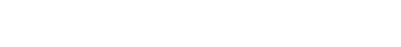 九游会