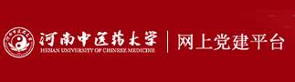 九游会