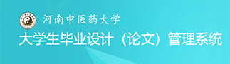 九游会