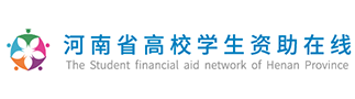 九游会
