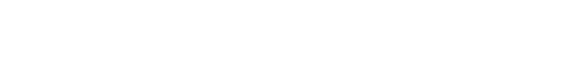 九游会