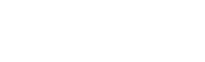 九游会