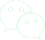 九游会